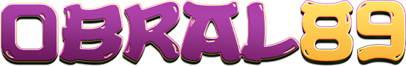 OBRAL89